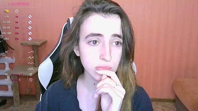 reaiss online show from 02-28-25, 04:43