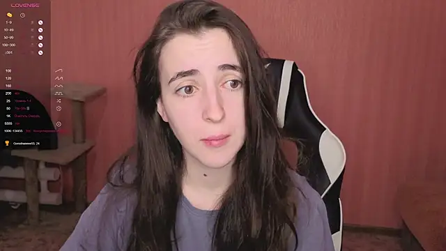 reaiss online show from 11-13-25, 05:00