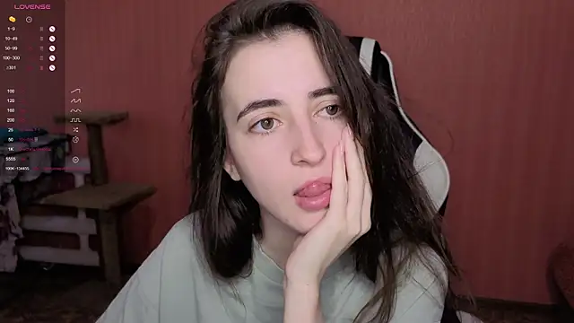 reaiss online show from 12-04-25, 04:44