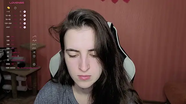 reaiss online show from 01-11-26, 03:46