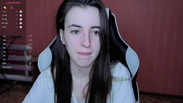 reaiss online show from 03-12-26, 02:17