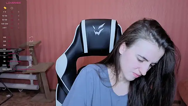 reaiss online show from 02-10-26, 03:49