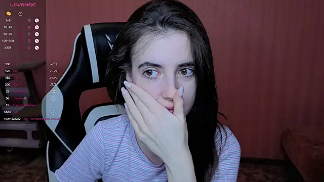 reaiss online show from 02-09-26, 05:05