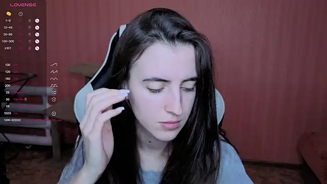 reaiss online show from 02-03-26, 03:15