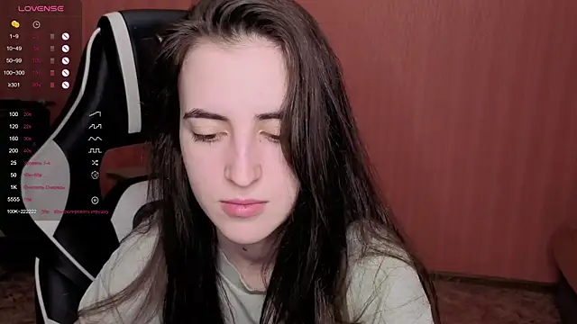 reaiss online show from 03-27-26, 02:20