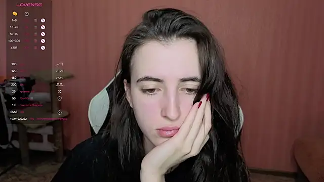 reaiss online show from 01-13-26, 04:05