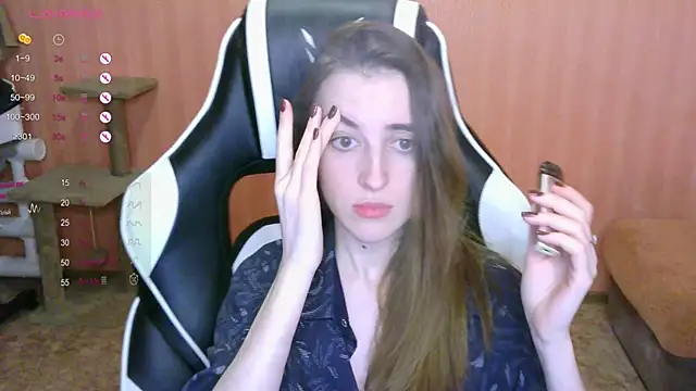 reaiss online show from 03-18-25, 12:39