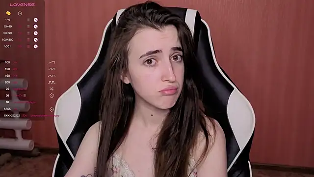 reaiss online show from 04-12-26, 01:31