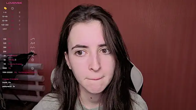 reaiss online show from 04-06-26, 03:13