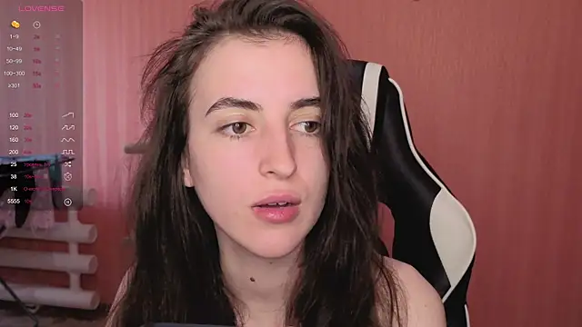 reaiss online show from 09-20-25, 05:23