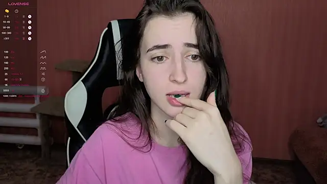 reaiss online show from 11-18-25, 05:55