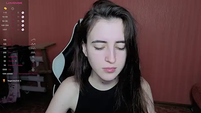 reaiss online show from 01-16-26, 05:44