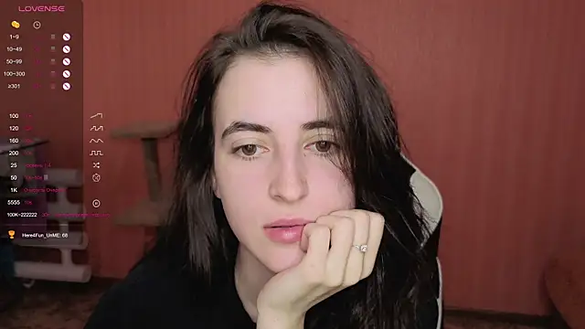 reaiss online show from 10-12-25, 03:08