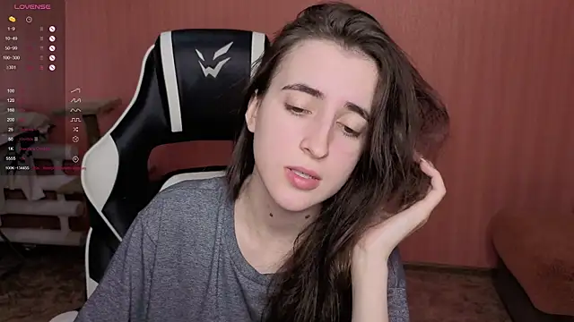 reaiss online show from 11-28-25, 06:13