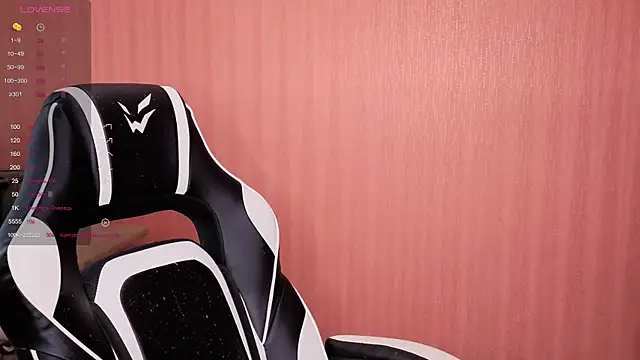 reaiss online show from 03-15-26, 03:57