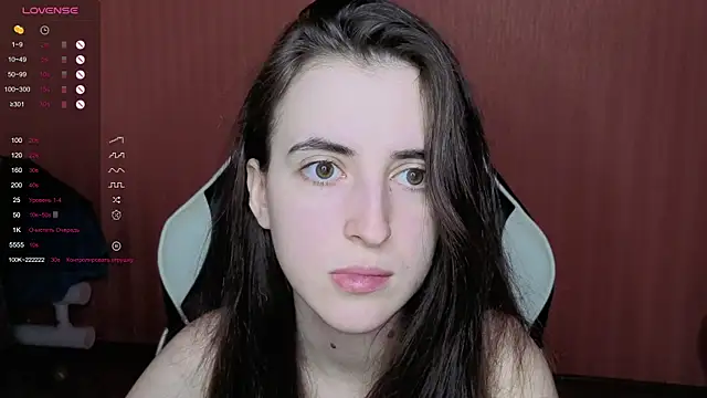 reaiss online show from 04-15-26, 03:23