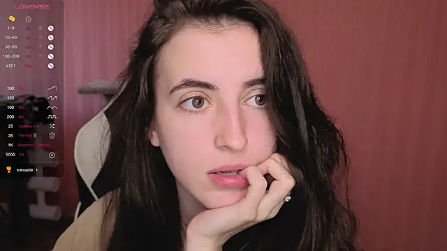 reaiss online show from 09-21-25, 03:55