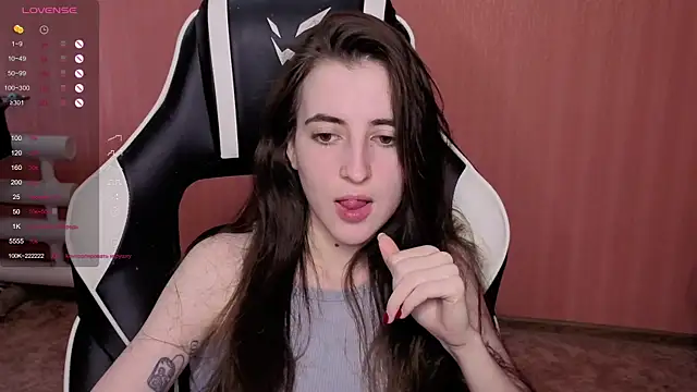 reaiss online show from 04-11-26, 01:24