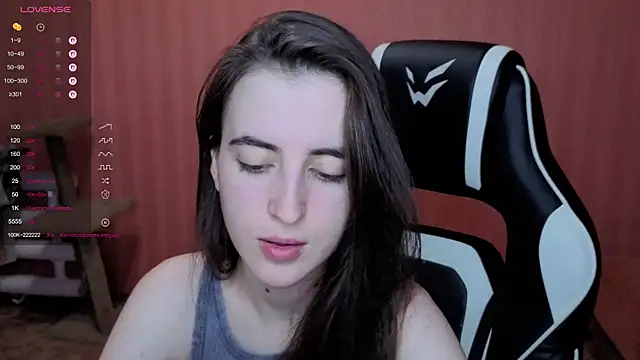 reaiss online show from 02-07-26, 02:19