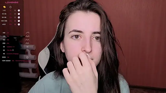 reaiss online show from 03-06-26, 01:00