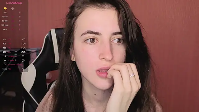 reaiss online show from 09-19-25, 02:26