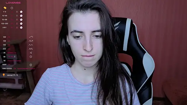 reaiss online show from 02-11-26, 05:29