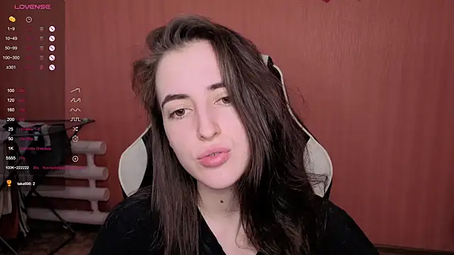 reaiss online show from 04-04-26, 03:13