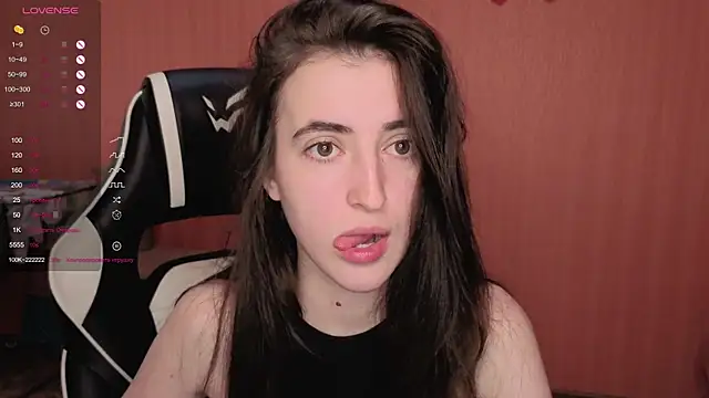 reaiss online show from 10-16-25, 03:15