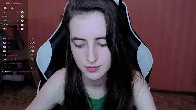 reaiss online show from 02-20-26, 06:26