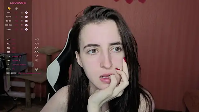 reaiss online show from 01-08-26, 05:13