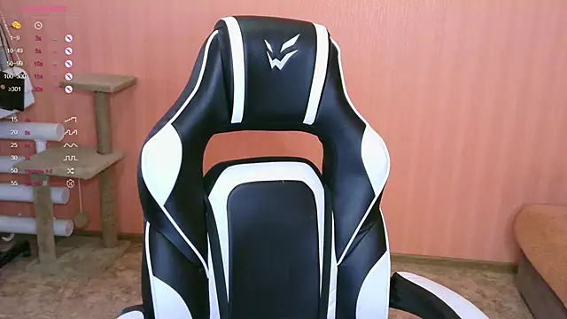 reaiss online show from 02-23-25, 05:56