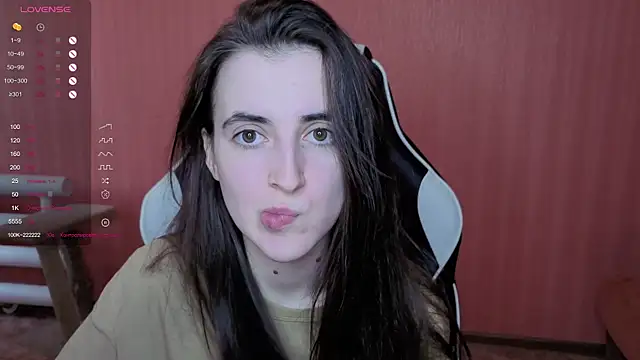 reaiss online show from 02-26-26, 06:24