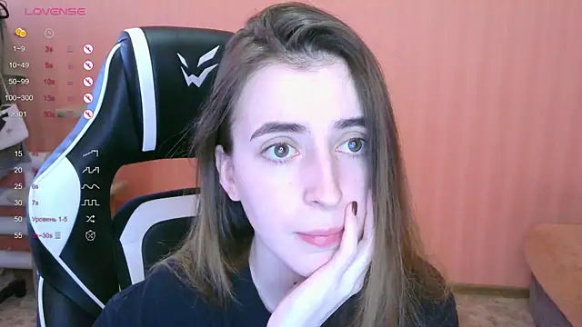 reaiss online show from 03-21-25, 07:33