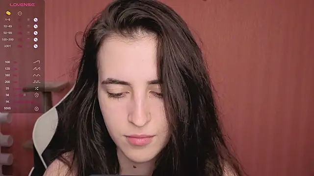 reaiss online show from 09-24-25, 02:40