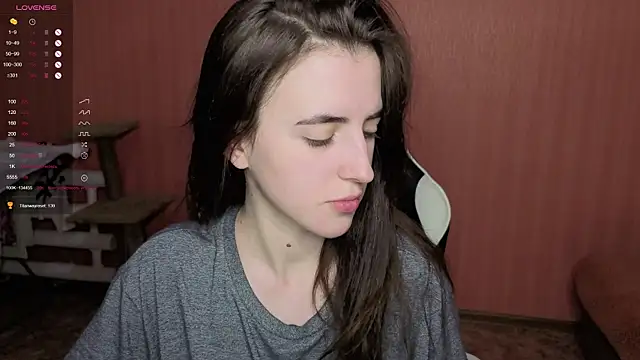 reaiss online show from 11-27-25, 04:13