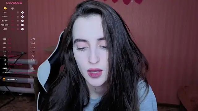 reaiss online show from 02-03-26, 06:22