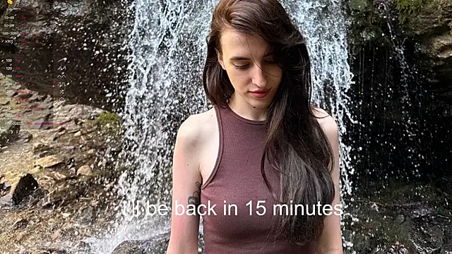 reaiss online show from 02-19-26, 04:20