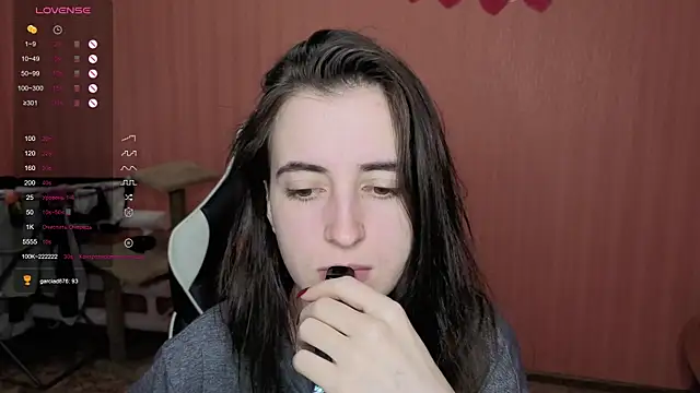 reaiss online show from 01-12-26, 03:57