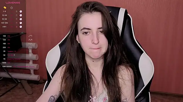 reaiss online show from 04-10-26, 03:13