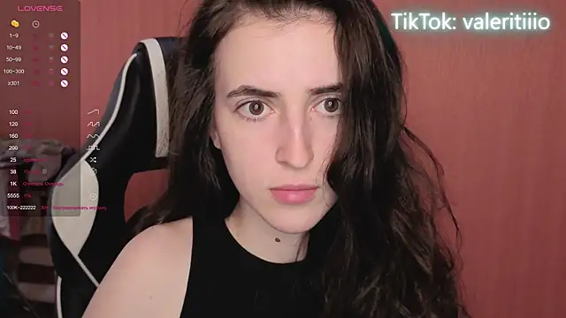 reaiss online show from 09-15-25, 03:51