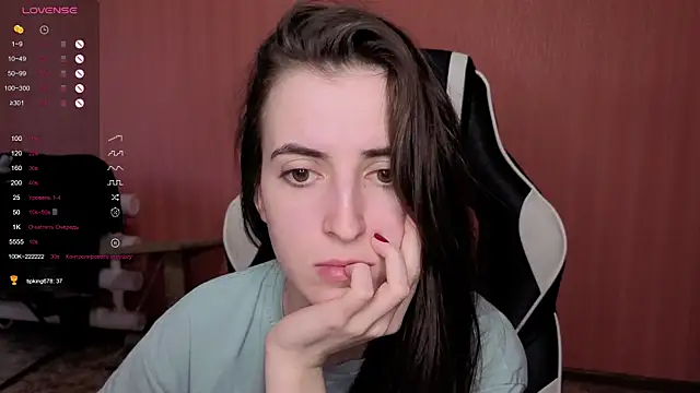 reaiss online show from 03-20-26, 02:01