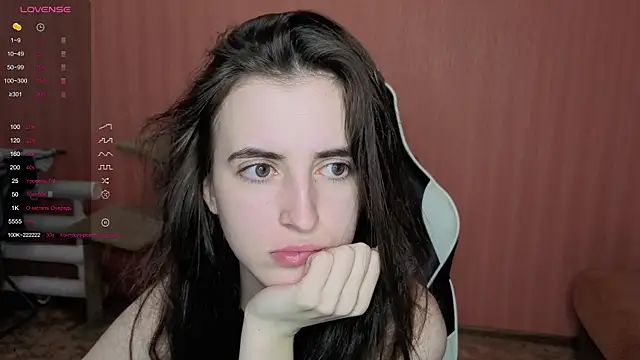 reaiss online show from 01-15-26, 03:54