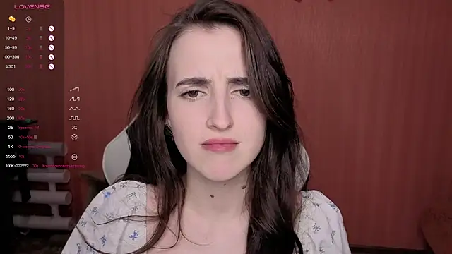 reaiss online show from 03-28-26, 11:44