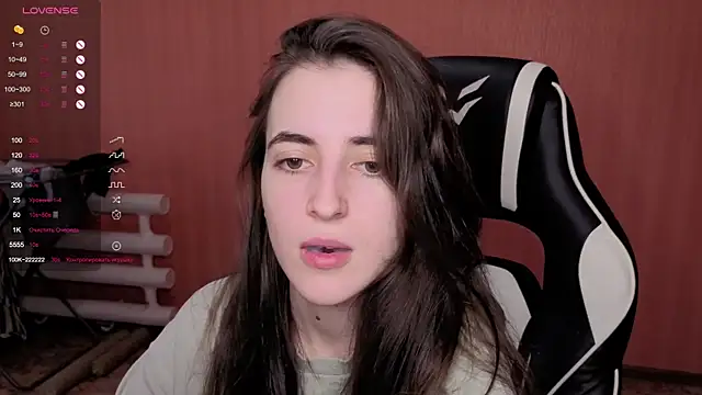 reaiss online show from 04-05-26, 04:30