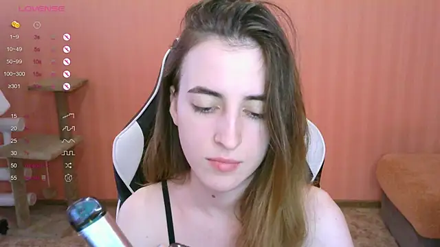 reaiss online show from 03-11-25, 07:14