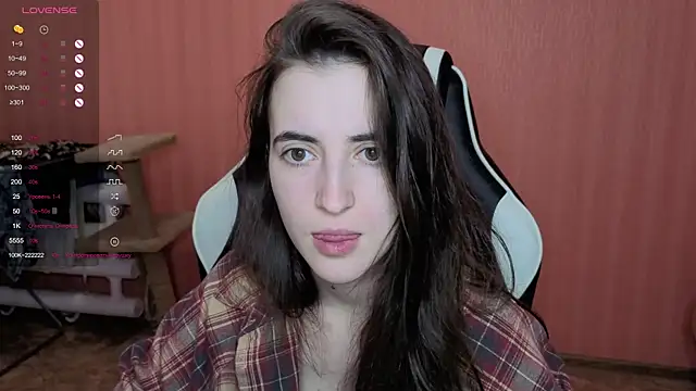 reaiss online show from 01-19-26, 05:22