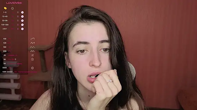 reaiss online show from 10-11-25, 03:29