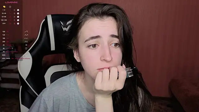 reaiss online show from 12-03-25, 04:46