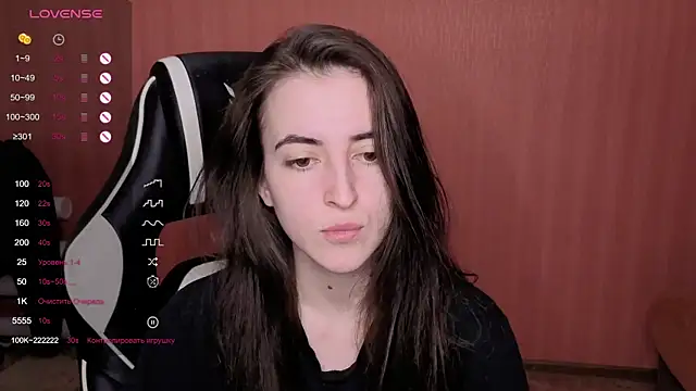 reaiss online show from 04-03-26, 01:34