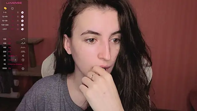 reaiss online show from 09-26-25, 03:13